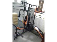 ox_atlas-silownia-130kg