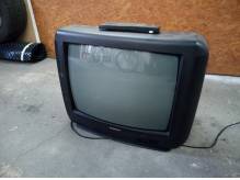 ox_tv-deawoo-kineskopowy-crt-20