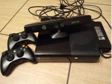 ox_xbox-360-kinect-2-pady-zasilacz