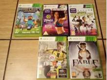 ox_gry-xbox-360-fable-fifa-17-zumba-minecraft-kinect-sport