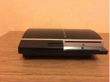ox_sony-ps-3
