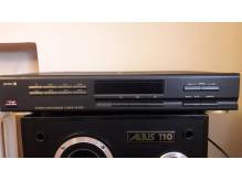 ox_tuner-cyfrowy-diora-as-502