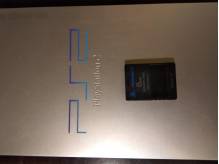 ox_konsola-ps2