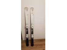 ox_nowe-narty-elan-white-perla-ls-wiazania-el-75