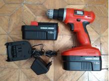 ox_wiertarko-wkretarka-akumulatorowa-firmy-blackdecker-18v