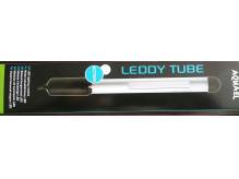 ox_led-tube-aquael-actynika-20000k-6w-akwarium-morskie