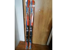 ox_narty-blizzard-160cm