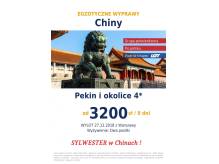 ox_sylwester-w-chinach-w-super-cenie-2712-04012019-z-waw