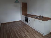 ox_wynajme-apartament-2-pokoje-w-centrum-cieszyna