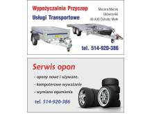 ox_wypozyczalnia-przyczep-ochaby-wymiana-opon