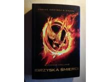 ox_igrzyska-smierci-suzanne-collins