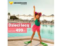 ox_mega-promocja-rodzinna-cena-dla-dziecka-od-499-zl
