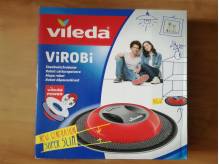 ox_vileda-virobi-elektryczny