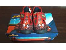 ox_kapcie-niemowlece-spider-man-rozmiar-22
