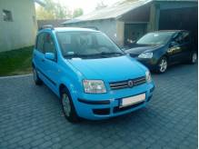 ox_fiat-panda-2006r-lpg-gaz-klimatyzacja-wspomaganie-city