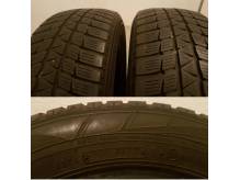 ox_opony-zimowe-falken-hs449-1856015-2x58mm-dot4613
