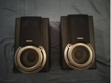 ox_glosniki-kolumny-technics-sb-eh750-160w