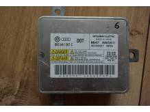 ox_przetwornica-xenon-8k0-941-597-c
