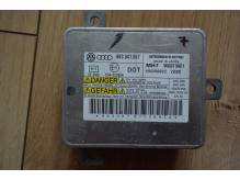 ox_przetwornica-xenon-8k0-941-597