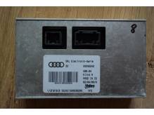 ox_modul-swiatla-audi