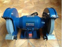 ox_szlifierka-stolowa-150w