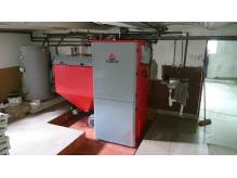 ox_elektryk-hydraulik-pomiary-frezowanie-podlogowki-sucha-zabudowa