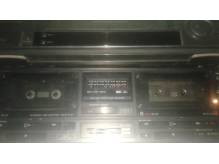 ox_deck-tc-w550