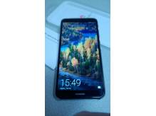 ox_sprzedam-telefon-huawei-y6-2018