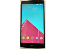 ox_sprzedam-telefon-lg-g4s