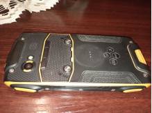ox_sprzedam-telefon-hammer
