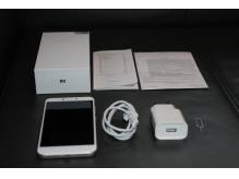 ox_xiaomi-redmi-4x-gold-dual-sim-3gb-ram-32gb-5