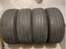 ox_opony-4szt-pirelli-cinturato-p7-20555r16-letnie-komplet-40zl