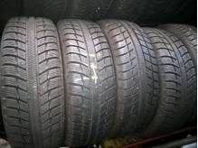 ox_opony-zimowe-2056016-michelin