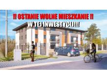 ox_ostatnie-wolne-mieszkanie-3-pokoje-6347-m2