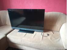 ox_sony-37-telewizor-lcd