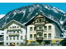 ox_czas-zaczac-zimowe-szalenstwo-tyrol-zaprasza