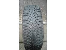 ox_opona-goodyear-1956515