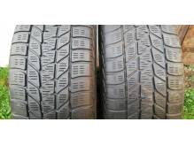 ox_opony-zimowe-195-60-16-bridgestone-lm-25