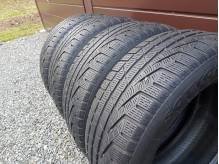 ox_opony-zimowe-pirelli-22555r17-okazja