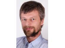 ox_projekty-nadzory-kosztorysy-przeglady-ekspertyzy-budowlane
