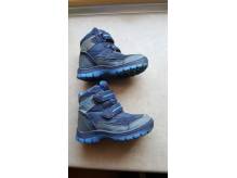 ox_buty-zimowe-rozm-27-dla-chlopczyka