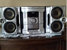 ox_wieza-sony-mhc-rg220