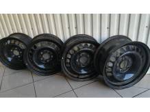 ox_felgi-stalowe-oryginalne-mercedes-15-5x112-do-w210-w124-w201-w202