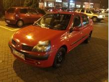 ox_sprzedam-renault-thalia-14-2003r