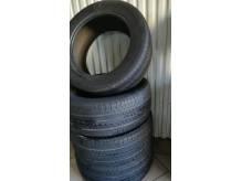 ox_michelin-energy-25555-r18-ms-suv