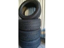 ox_blizzak-bridgestone-25555-r18-ms-4x4