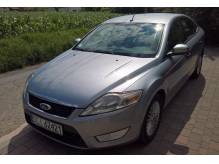 ox_ford-mondeo-bezwypadkowy-garazowany-ekonomiczny-polski-salon-w-bielsku