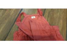 ox_spodnie-narciarskie-ff-3-4-lata