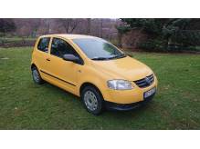 ox_volkswagen-fox