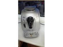 ox_ekspres-do-kawy-saeco-xsmall-hd8745